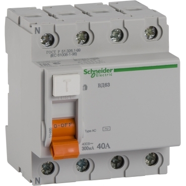 Зображення 11465 Schneider Electric