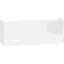 Image 13535