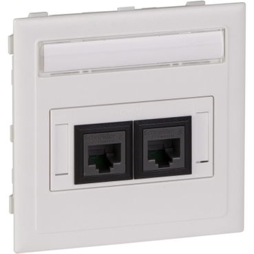 Bild 5974206 Schneider Electric
