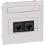 Bild 5974206 Schneider Electric