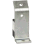 DZ5MS10 Product picture Schneider Electric