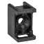 Afbeelding product ENN47995 Schneider Electric