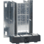 Afbeelding product GV7AC06 Schneider Electric