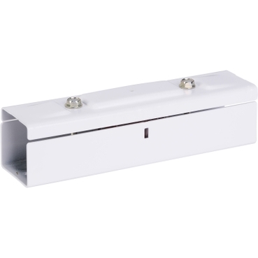 Schneider Electric Imagen del producto KBB40ZJ4W