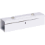 Schneider Electric Imagen del producto KBB40ZJ4W