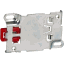 Schneider Electric LA9D09976 Picture