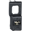 Изображение LA9D6567 Schneider Electric
