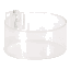 Image produit LA9D901 Schneider Electric