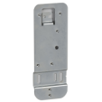 Изображение LAD7X3 Schneider Electric