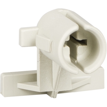Afbeelding product LAD9091 Schneider Electric