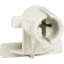 Afbeelding product LAD9091 Schneider Electric