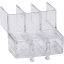 Afbeelding product LAD96570 Schneider Electric