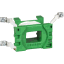 LAEX4Q6 Product picture Schneider Electric