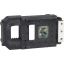 Image produit LX2FXW42 Schneider Electric