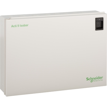 SEA9AN14 Product picture Schneider Electric