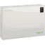 SEA9AN14 Product picture Schneider Electric