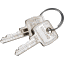 Bild Q99900915 Schneider Electric