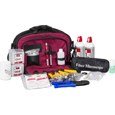 Immagine prodotto VDIB699011C Schneider Electric