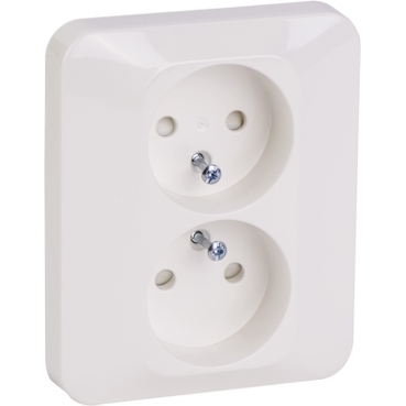 Bild av WDE006684 Schneider Electric