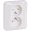 Bild av WDE006684 Schneider Electric