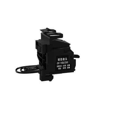 LV420009M Schneider Electric 图片