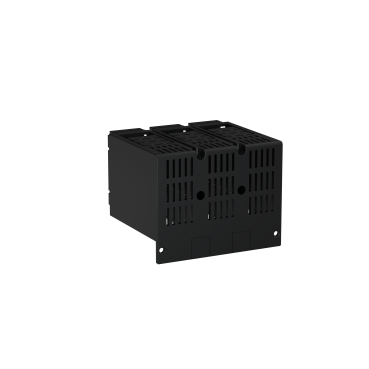 LV420037M Schneider Electric 图片