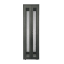 CY-4268-CKD Product picture Schneider Electric