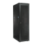 CY-4268-CKD Product picture Schneider Electric