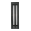 CY-4268-CKD Product picture Schneider Electric