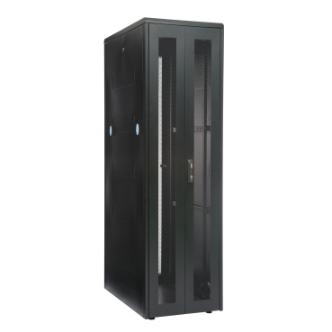 CY-4268-CKD Product picture Schneider Electric