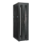 CY-4268-CKD Product picture Schneider Electric