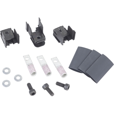 Schneider Electric CYA150JD Picture