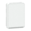 Schneider Electric TW2XAXK Picture