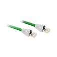 Schneider Electric 490NTW00002 Image