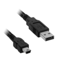 Schneider Electric BMXXCAUSBH045 Image