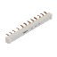 Bild 10546 Schneider Electric