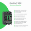 ComPact_NSX -Technical Benefits