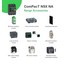 ComPact_NSX NA Switch Disconnectors Accessories