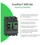 ComPact_NSX NA Switch Disconnectors Benefits