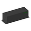 Schneider Electric ACAC10046 Picture