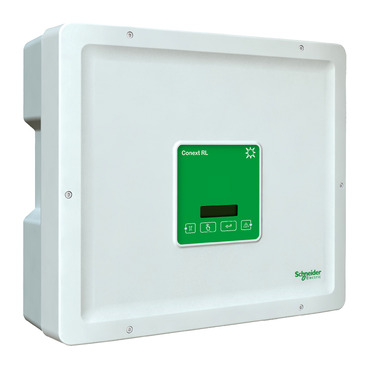 Immagine prodotto PVSNVC5000 Schneider Electric