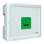 Immagine prodotto PVSNVC5000 Schneider Electric