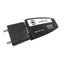 Schneider Electric 865-1155-01 Picture