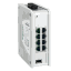 Afbeelding product TCSESPU083FN0 Schneider Electric