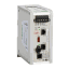 Bild TCSEFEA23F3F22 Schneider Electric