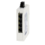 Afbeelding product TCSESL043F23F0 Schneider Electric