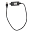 TCSEAM0100 Schneider Electric Imagen del producto