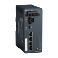 Schneider Electric MCSESM043F23F0 Picture
