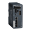 Зображення MCSESM053F1CU0 Schneider Electric