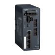 Schneider Electric MCSESM063F2CU0 Picture